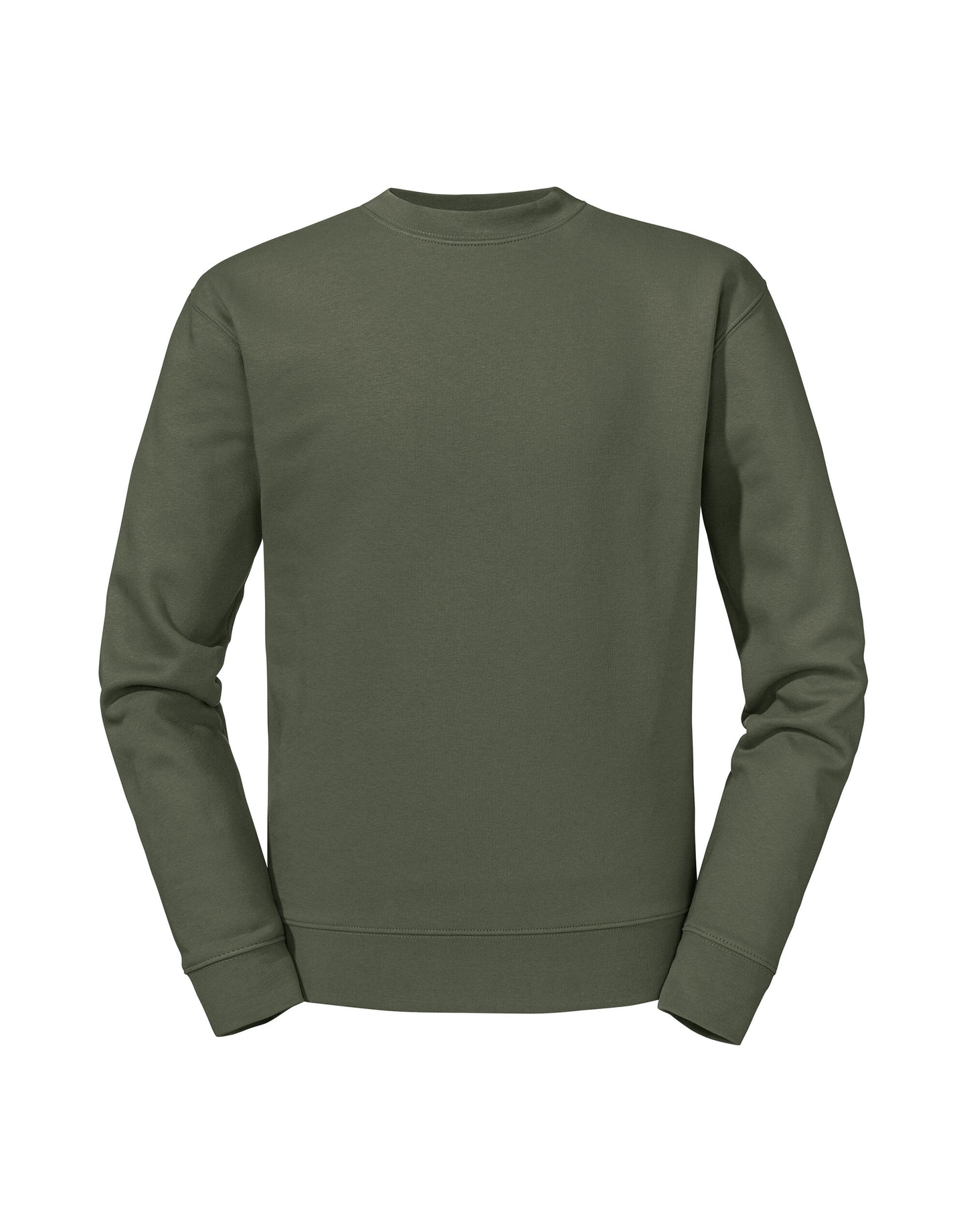 262M Russell The Authentic Sweat