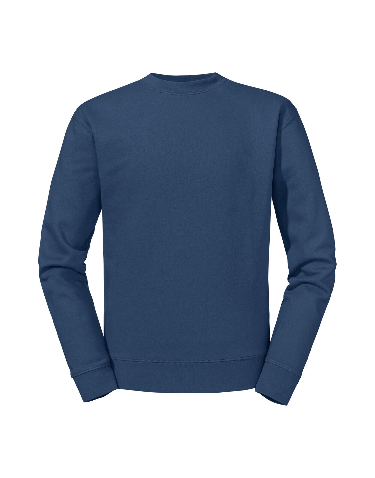262M Russell The Authentic Sweat