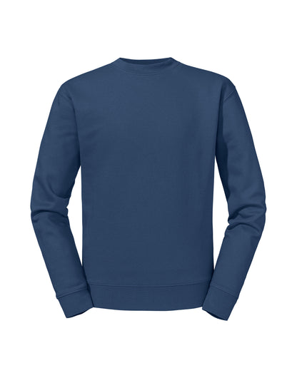 262M Russell The Authentic Sweat