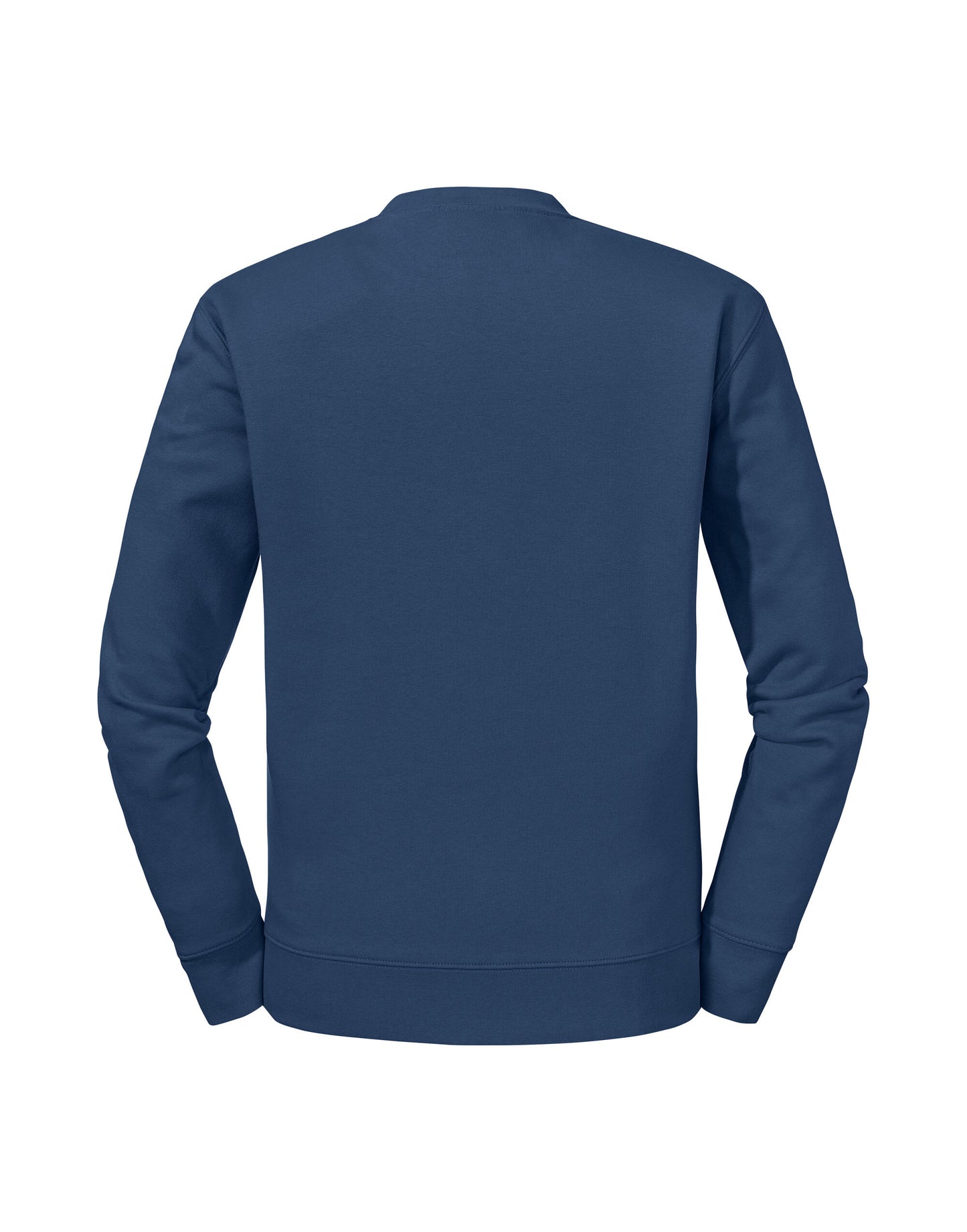 262M Russell The Authentic Sweat