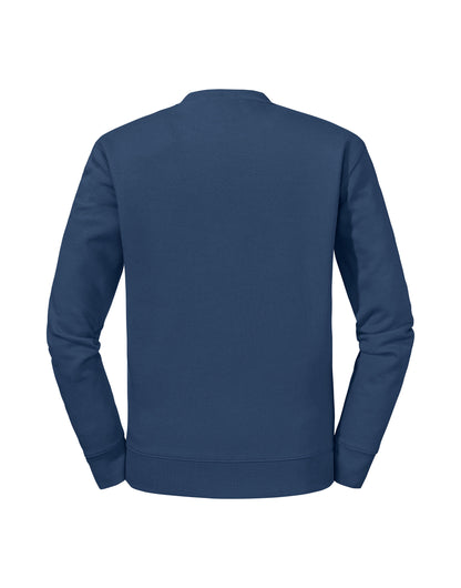 262M Russell The Authentic Sweat