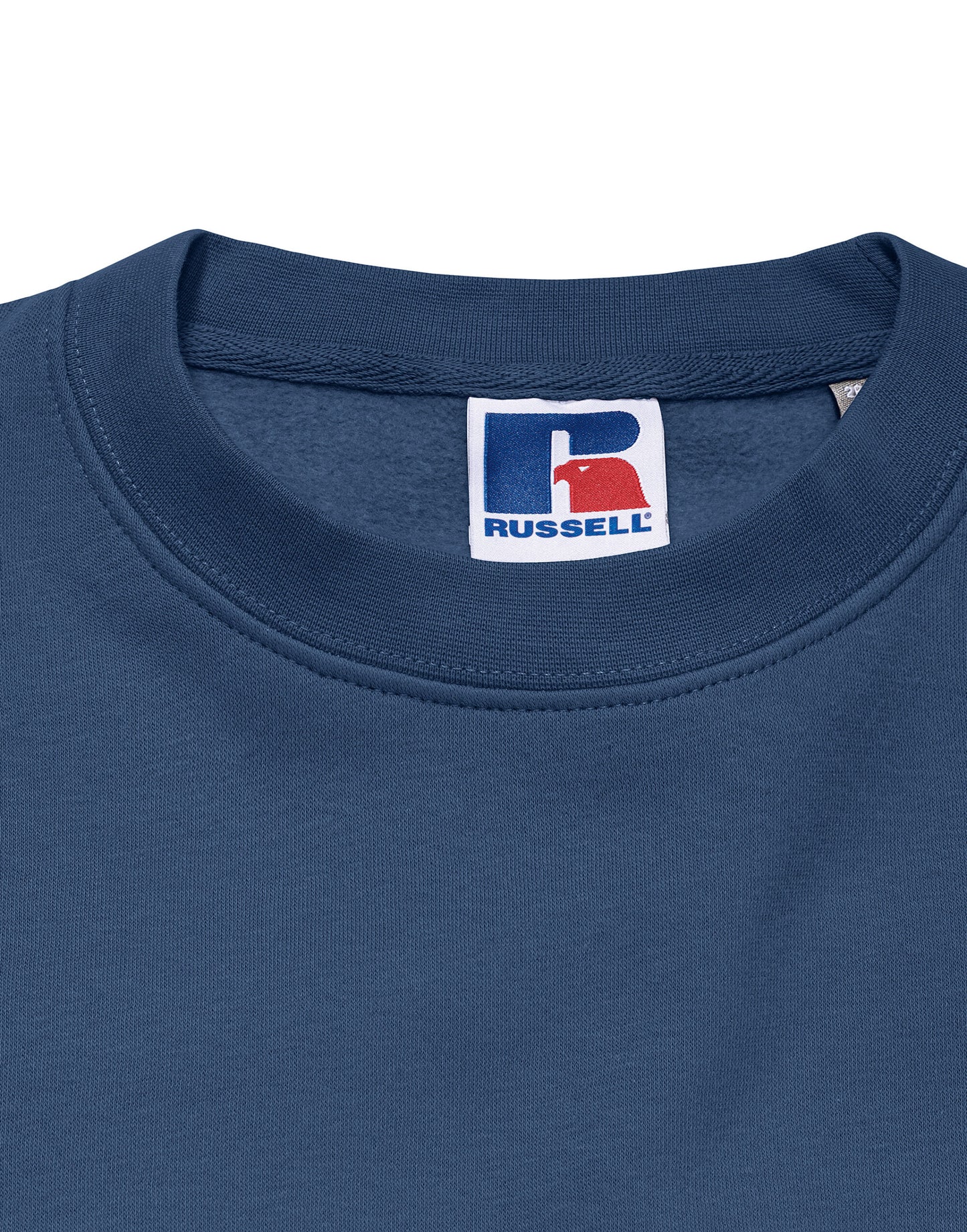 262M Russell The Authentic Sweat