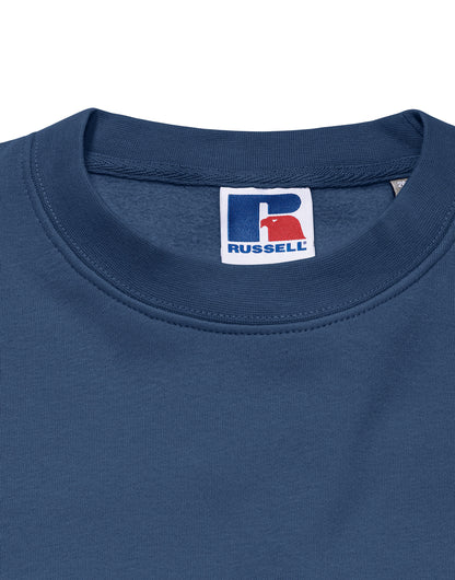 262M Russell The Authentic Sweat