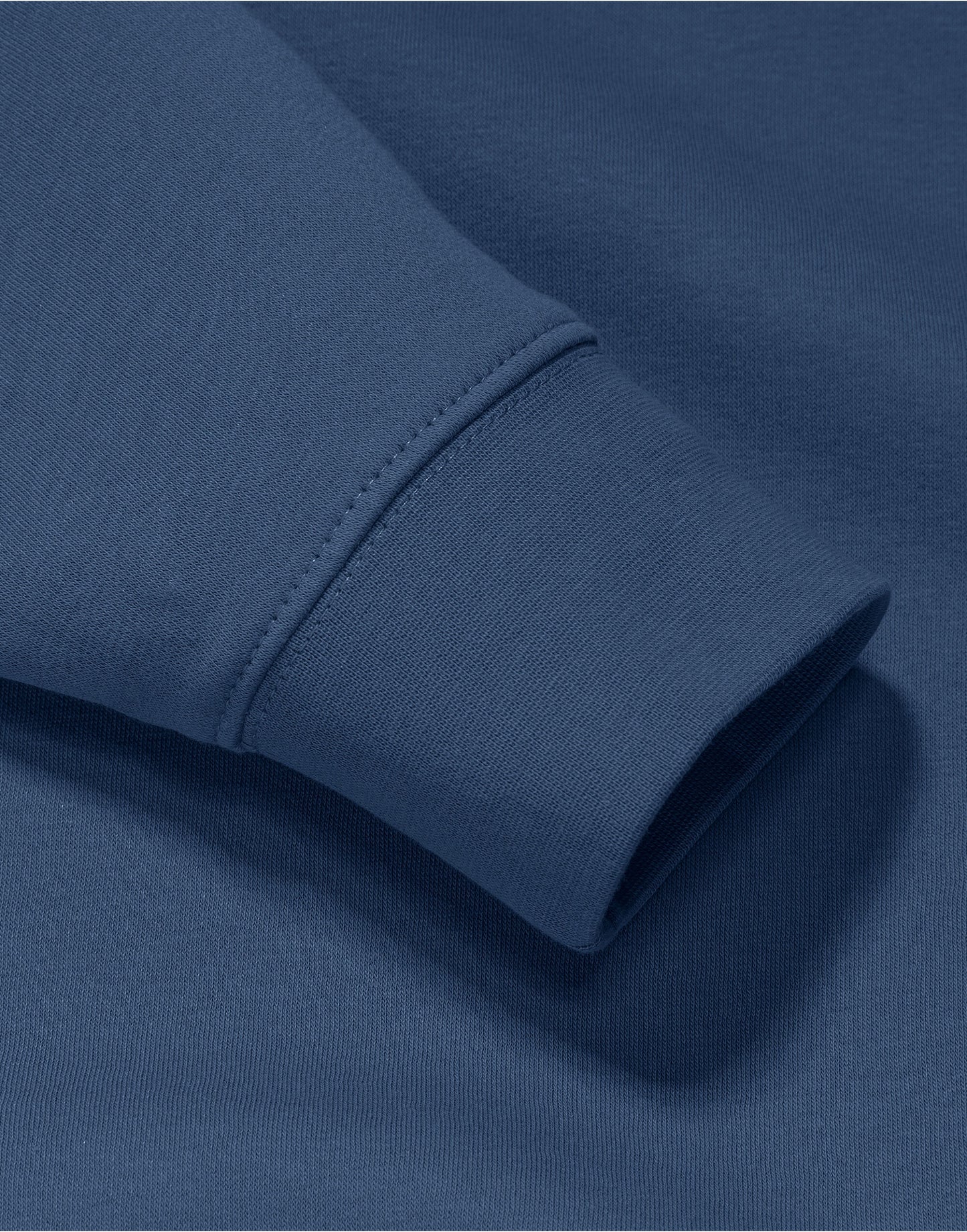 262M Russell The Authentic Sweat