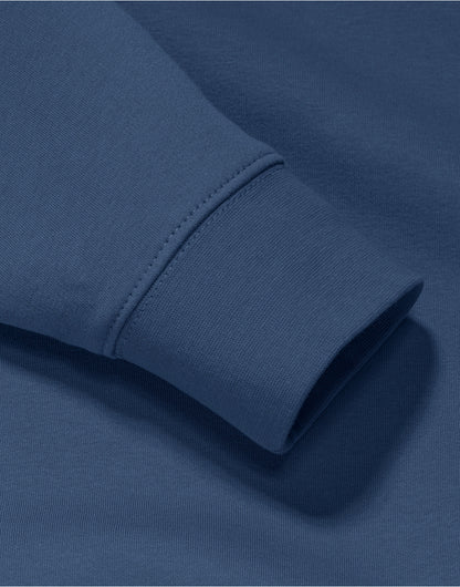 262M Russell The Authentic Sweat