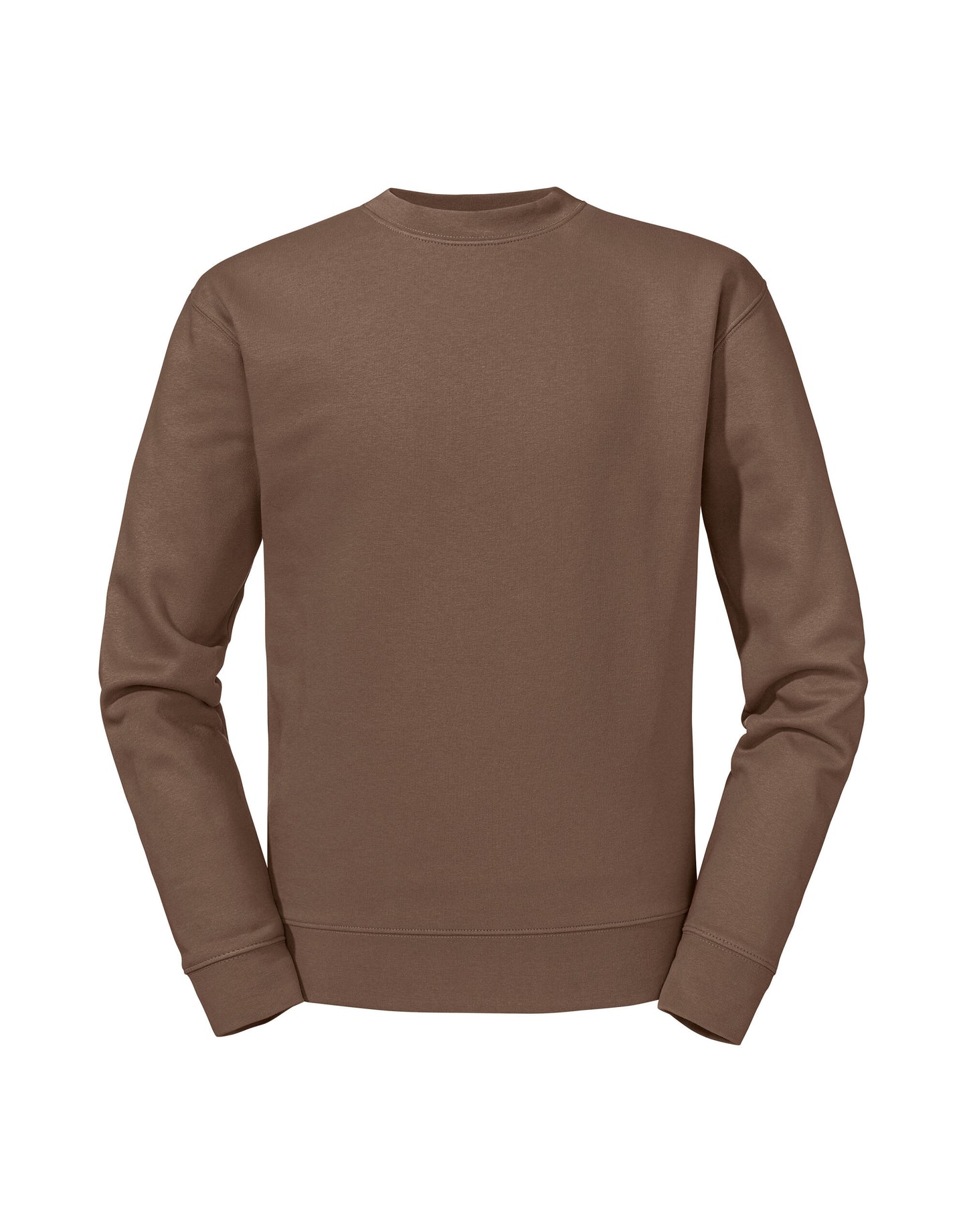 262M Russell The Authentic Sweat