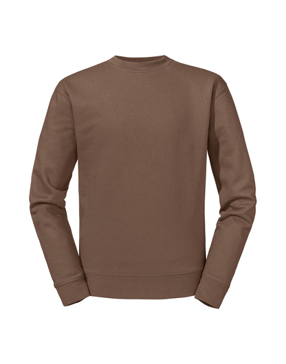 262M Russell The Authentic Sweat