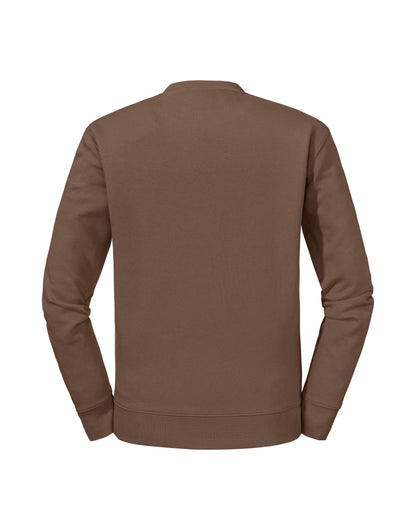 262M Russell The Authentic Sweat