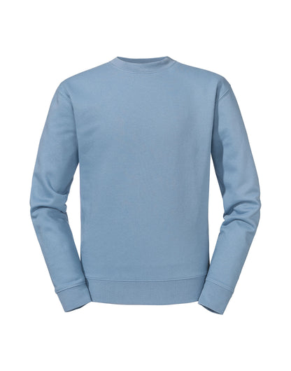 262M Russell The Authentic Sweat