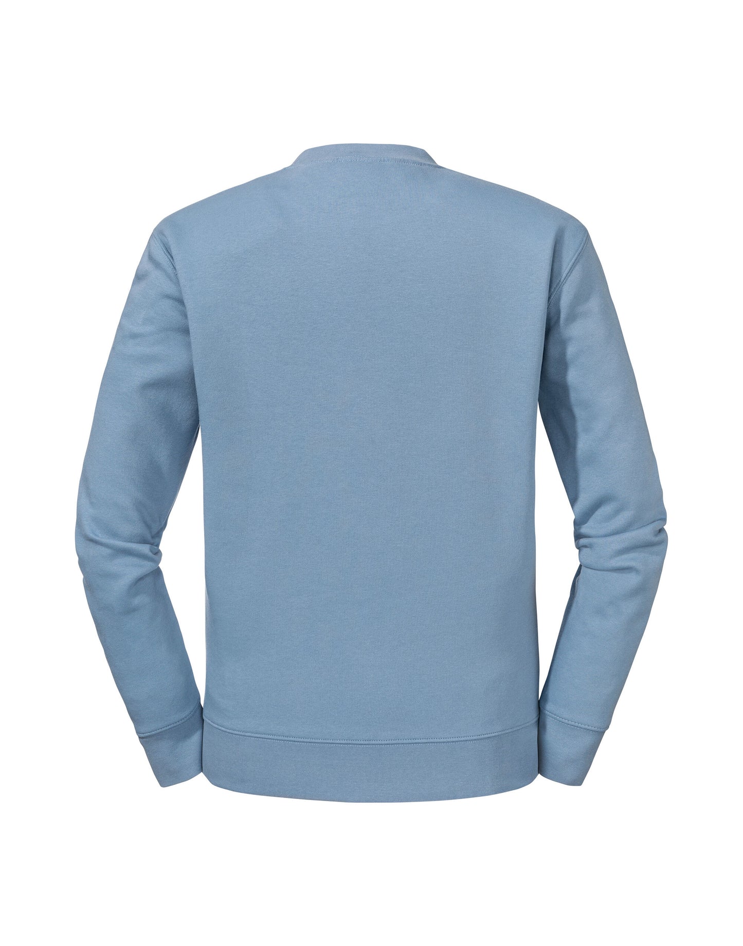 262M Russell The Authentic Sweat