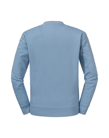 262M Russell The Authentic Sweat