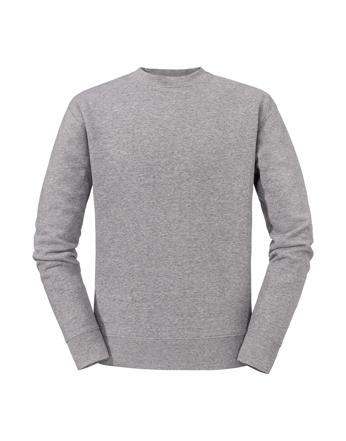 262M Russell The Authentic Sweat