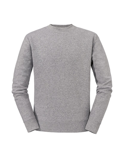 262M Russell The Authentic Sweat