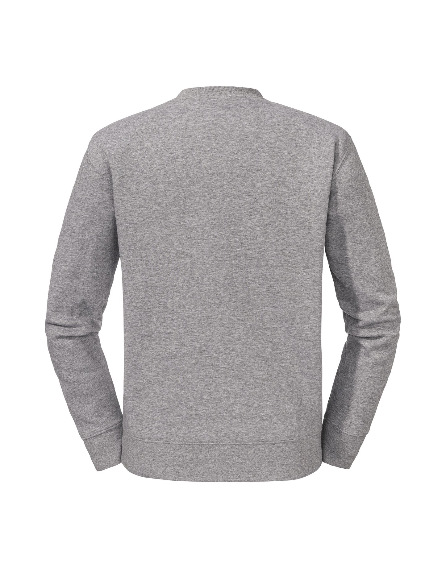 262M Russell The Authentic Sweat