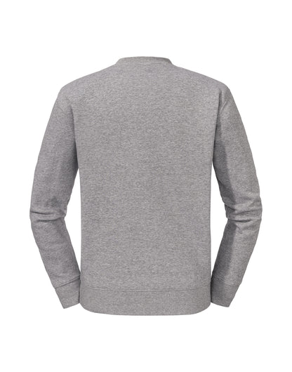 262M Russell The Authentic Sweat