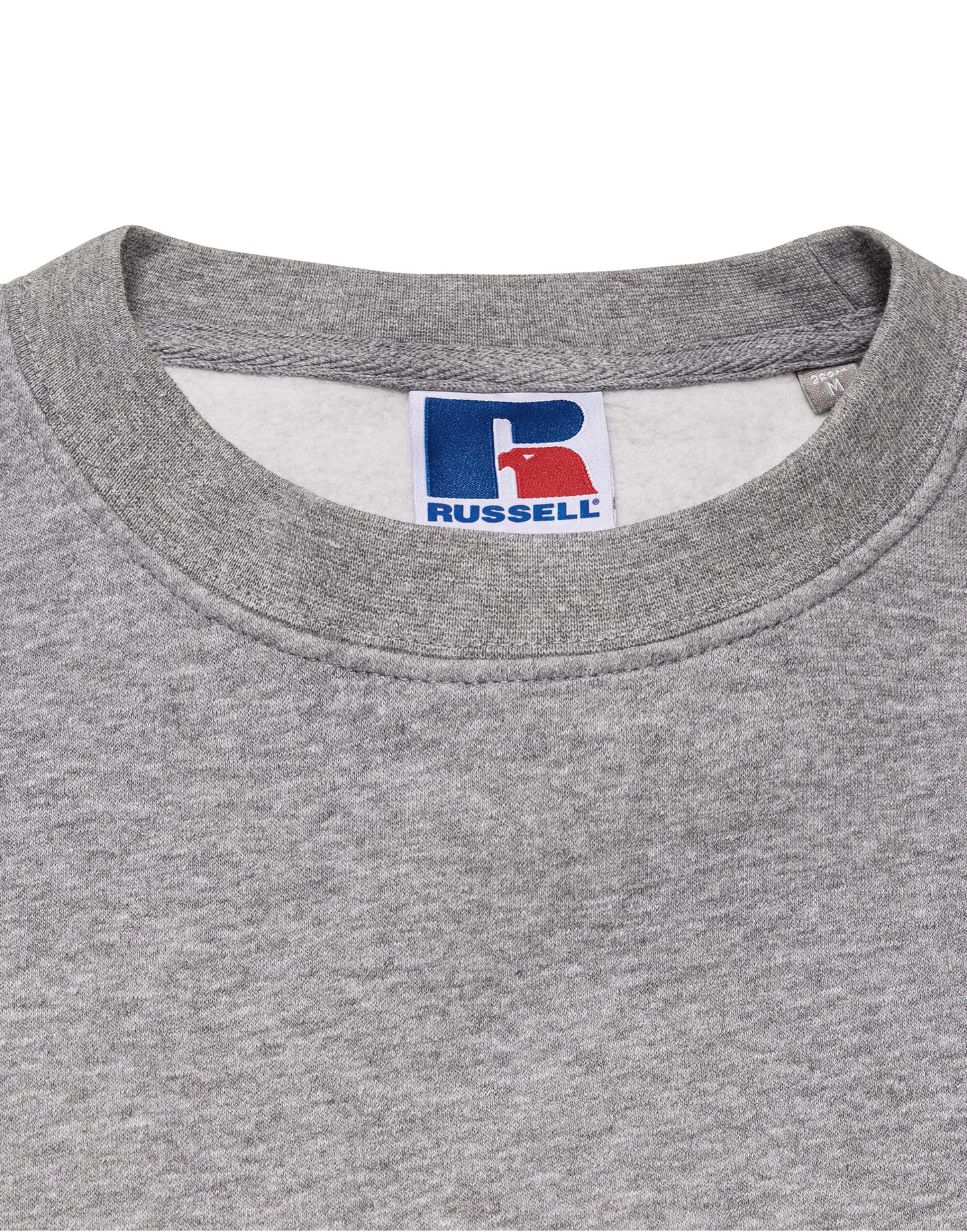 262M Russell The Authentic Sweat