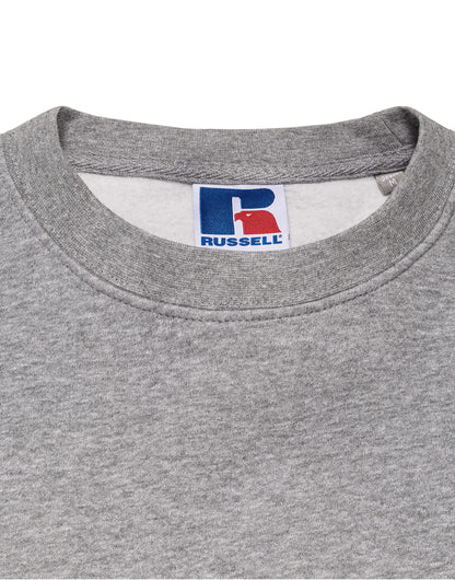 262M Russell The Authentic Sweat