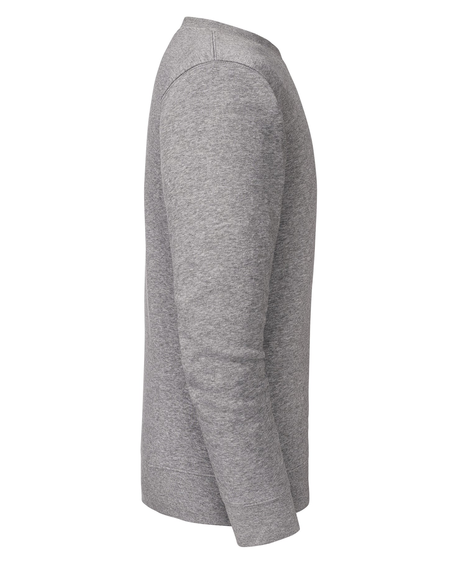 262M Russell The Authentic Sweat
