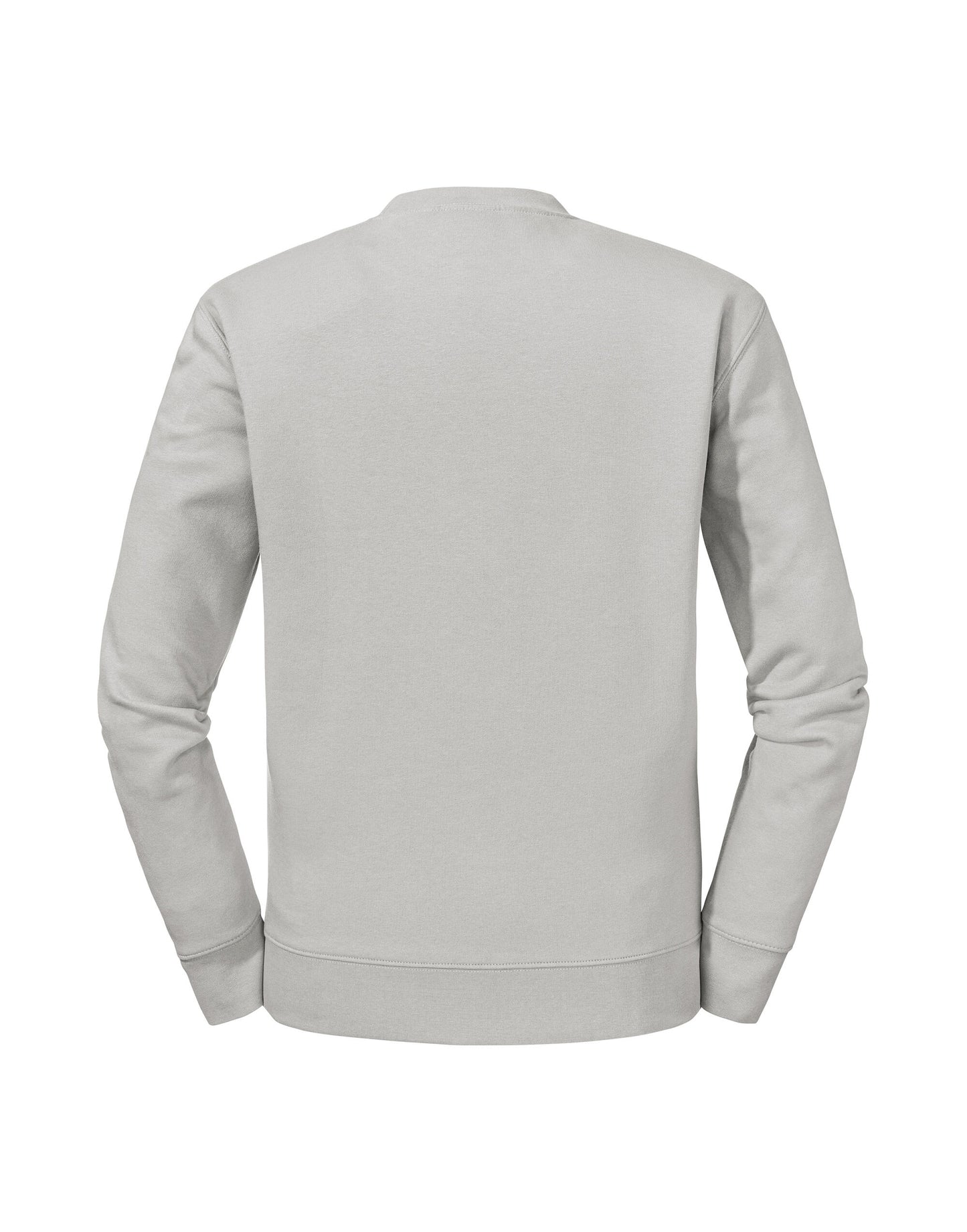 262M Russell The Authentic Sweat