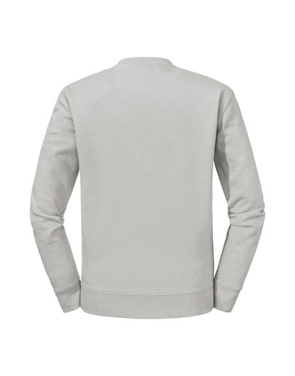 262M Russell The Authentic Sweat