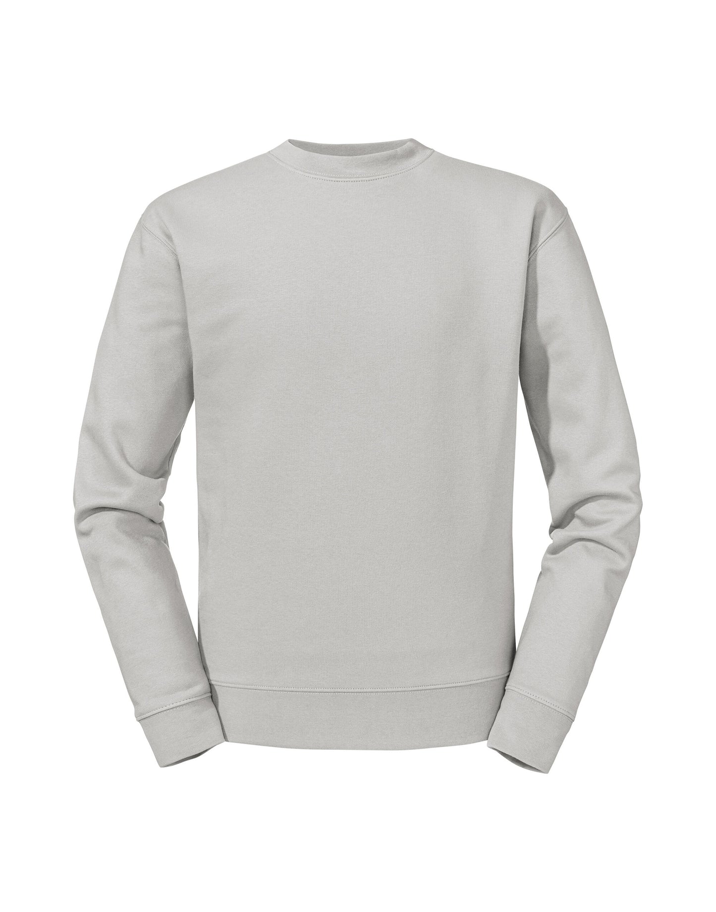262M Russell The Authentic Sweat