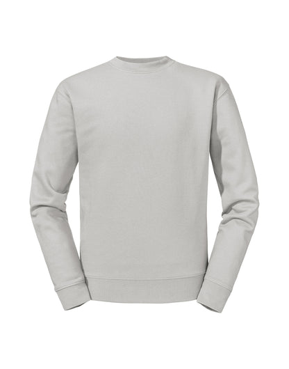 262M Russell The Authentic Sweat