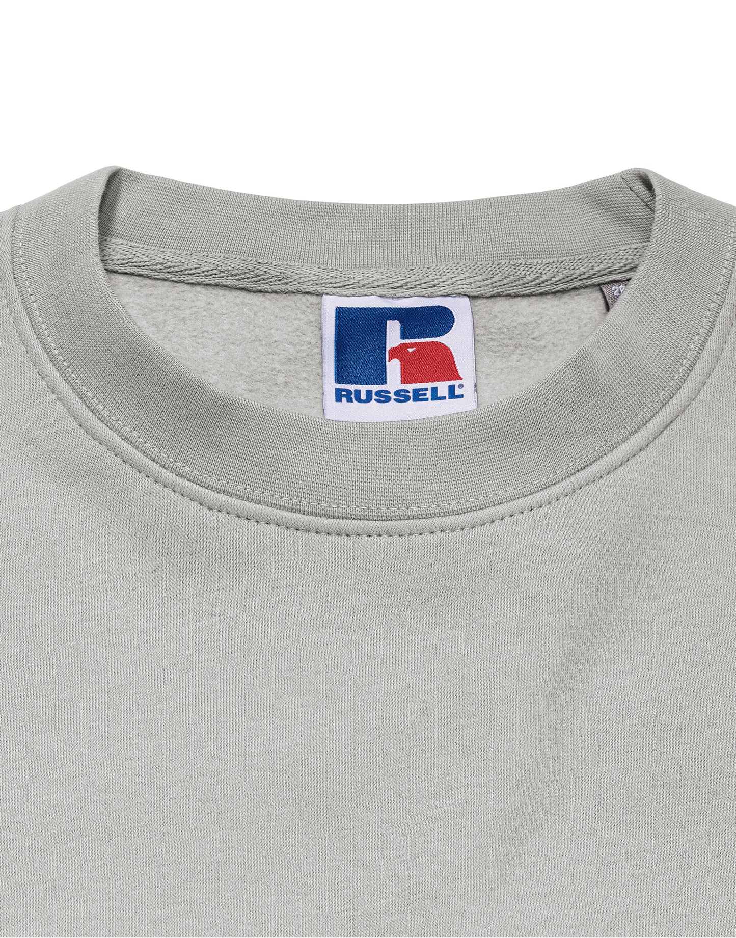 262M Russell The Authentic Sweat