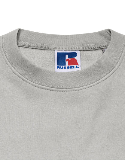 262M Russell The Authentic Sweat
