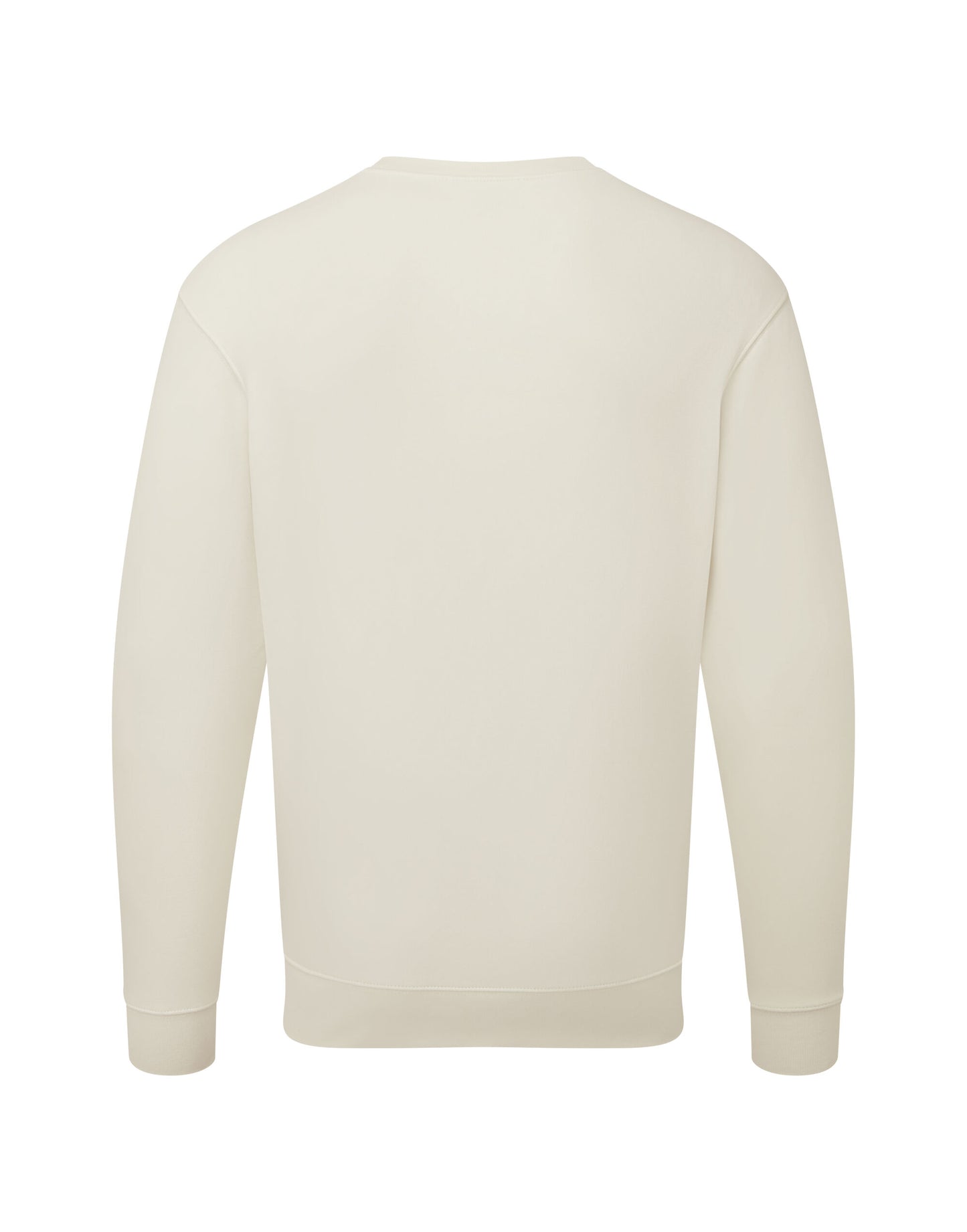 262M Russell The Authentic Sweat