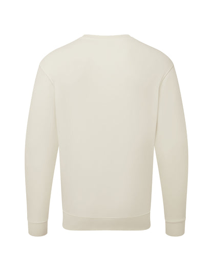262M Russell The Authentic Sweat