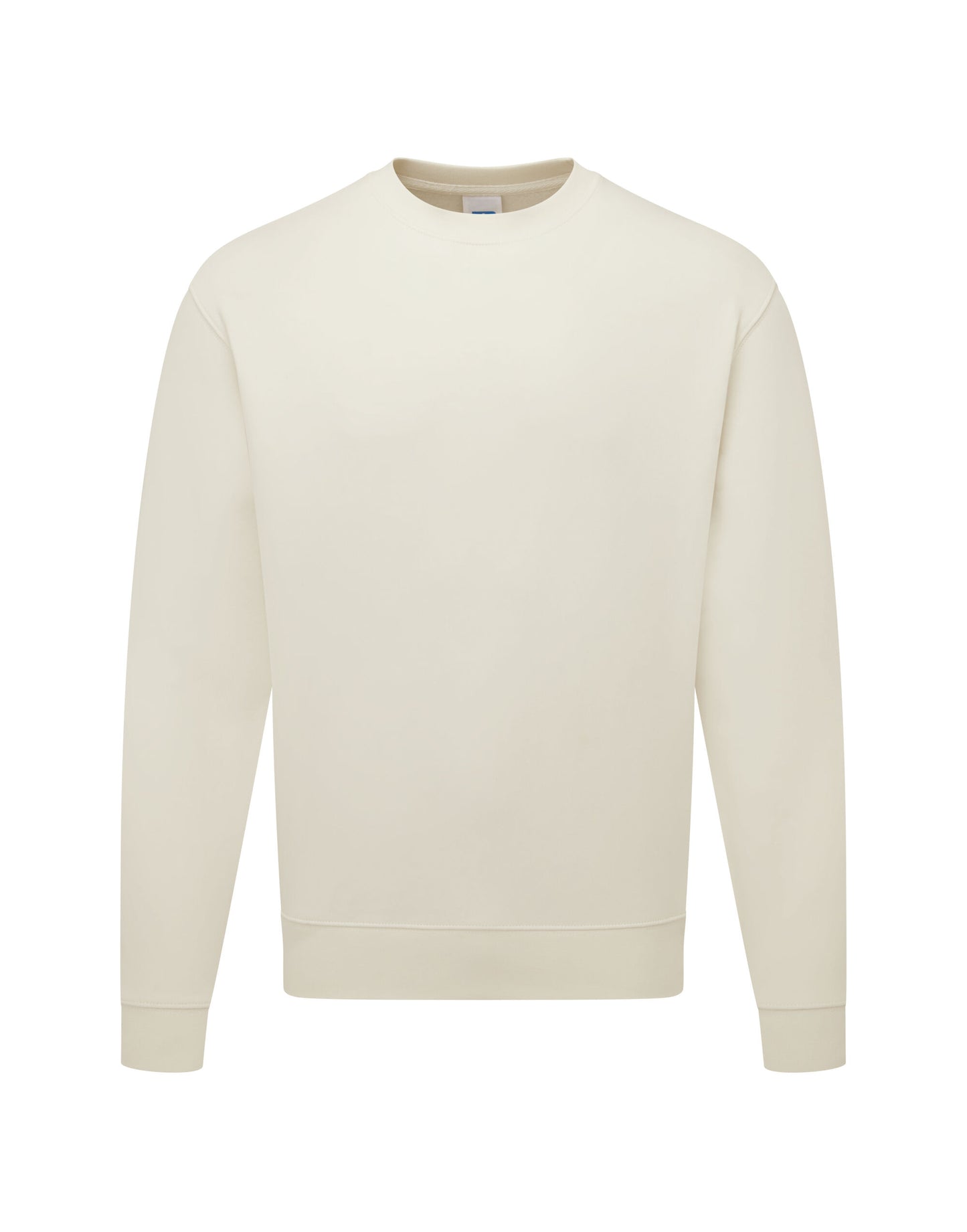 262M Russell The Authentic Sweat