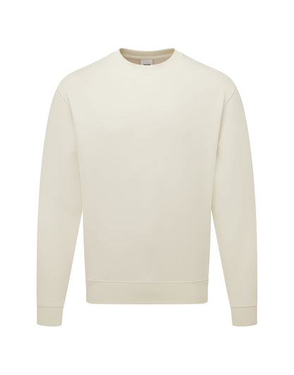 262M Russell The Authentic Sweat