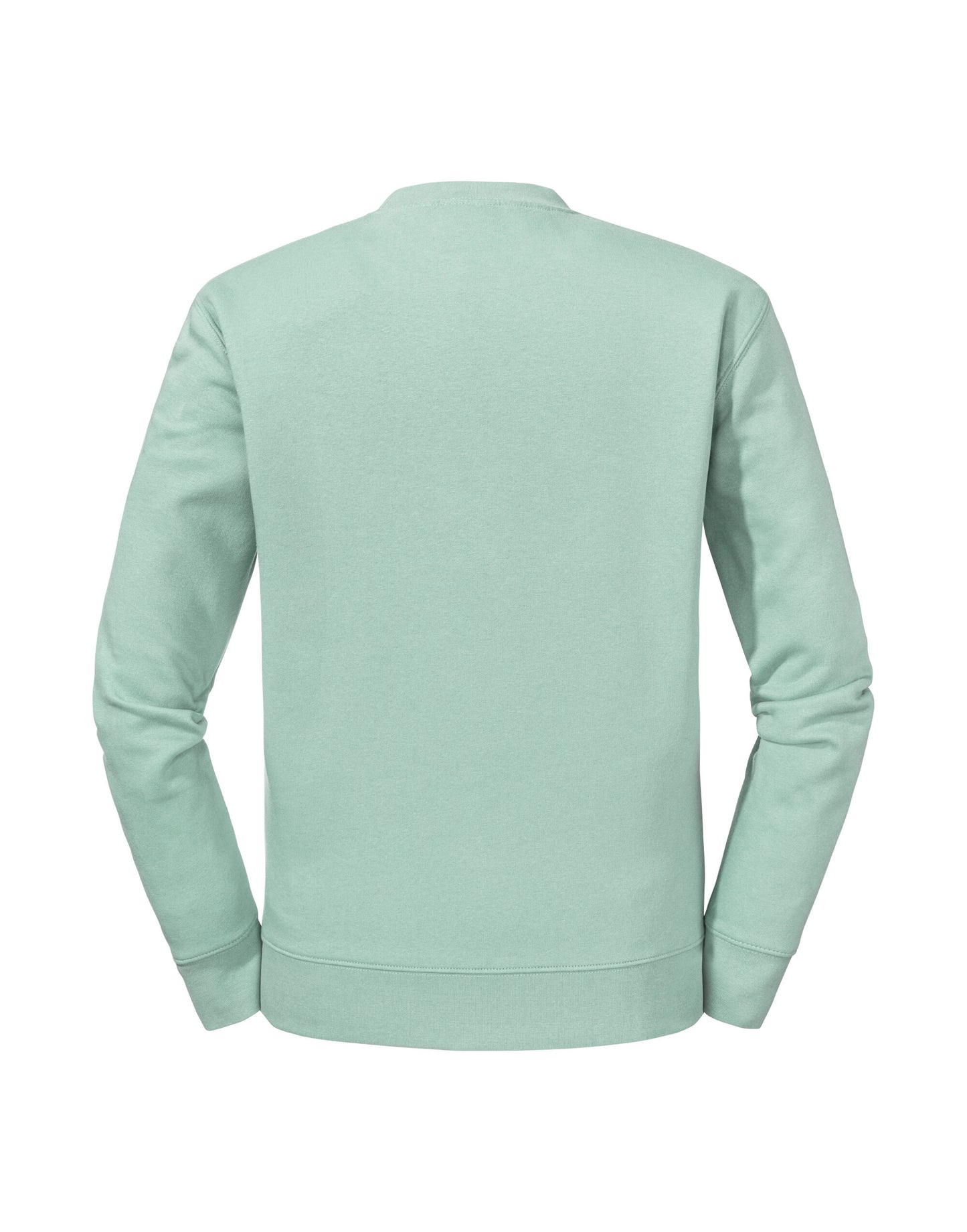 262M Russell The Authentic Sweat