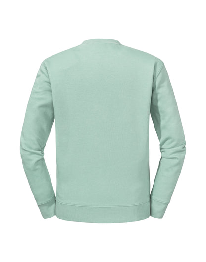262M Russell The Authentic Sweat
