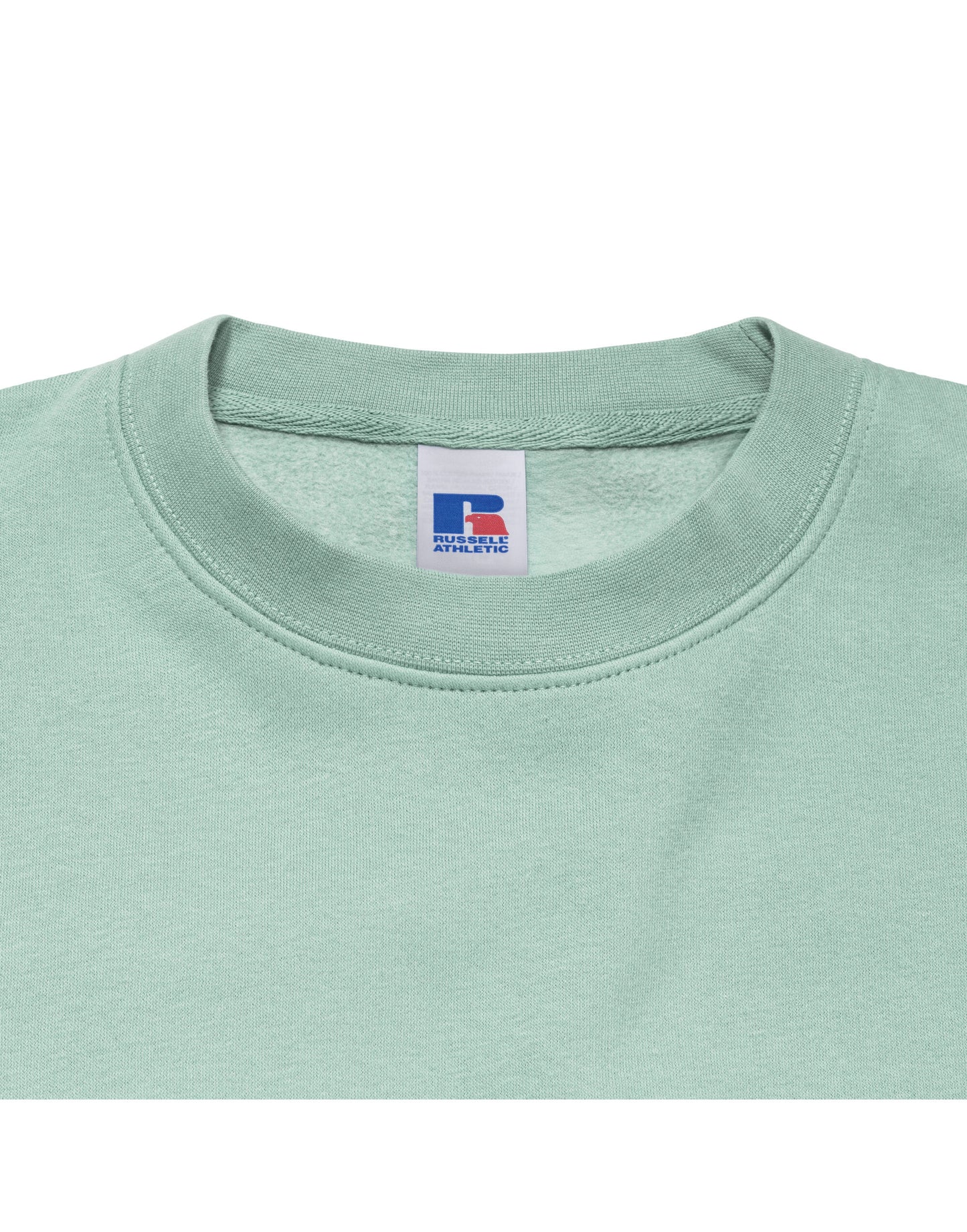 262M Russell The Authentic Sweat