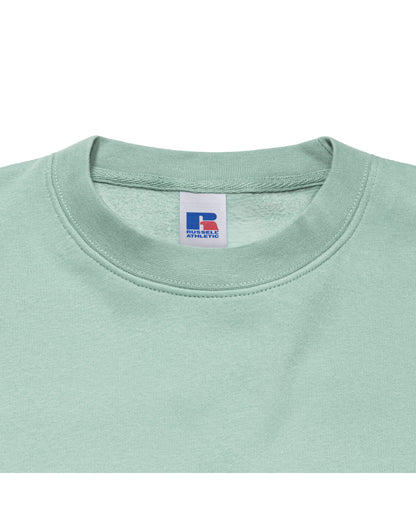 262M Russell The Authentic Sweat
