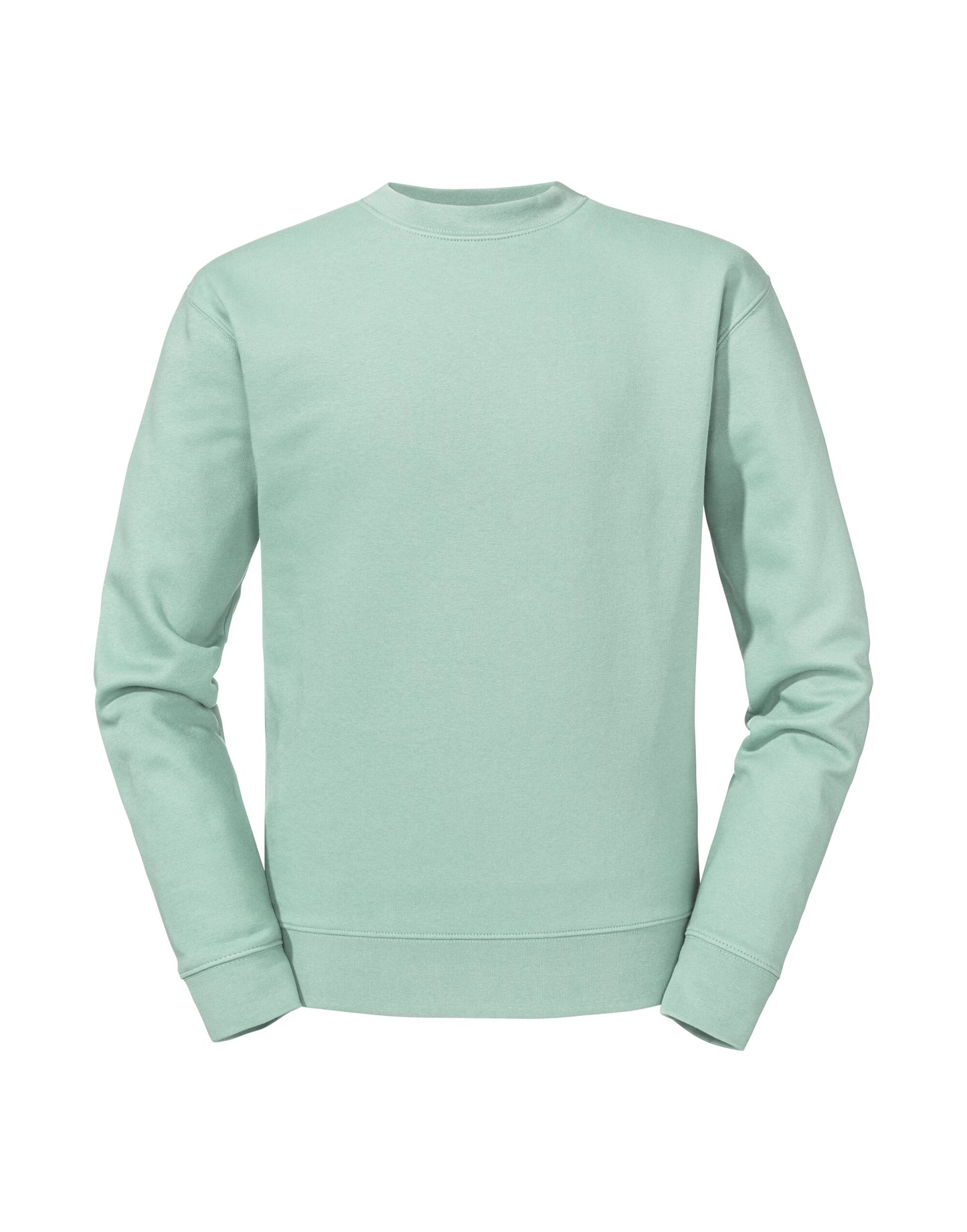 262M Russell The Authentic Sweat