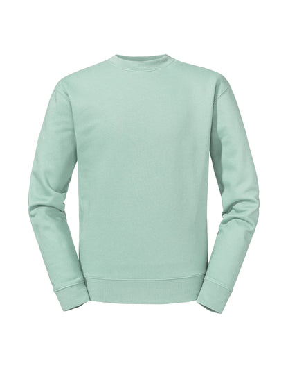 262M Russell The Authentic Sweat