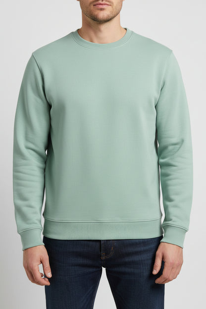 262M Russell The Authentic Sweat