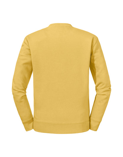 262M Russell The Authentic Sweat