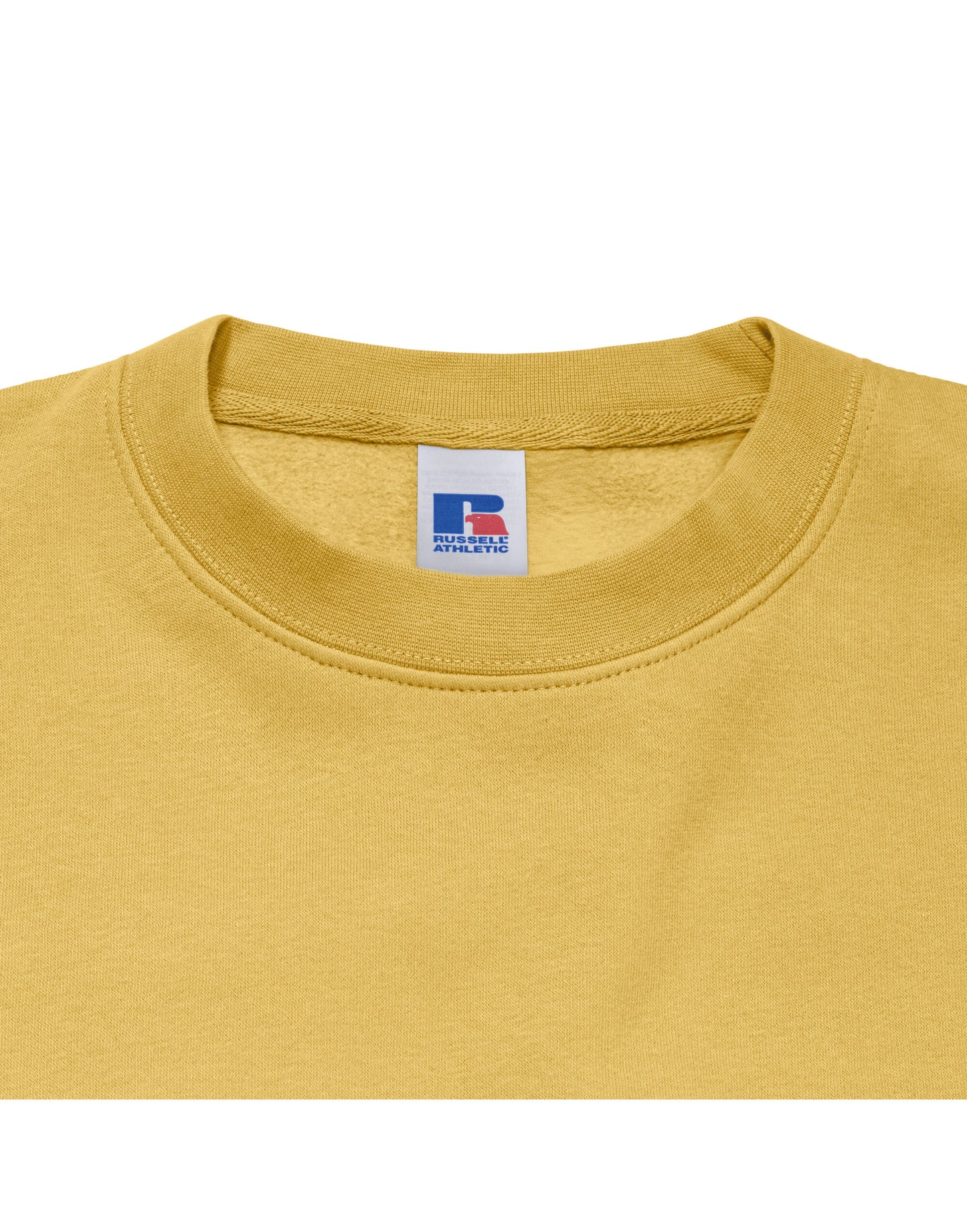 262M Russell The Authentic Sweat