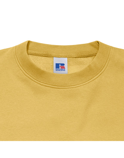262M Russell The Authentic Sweat