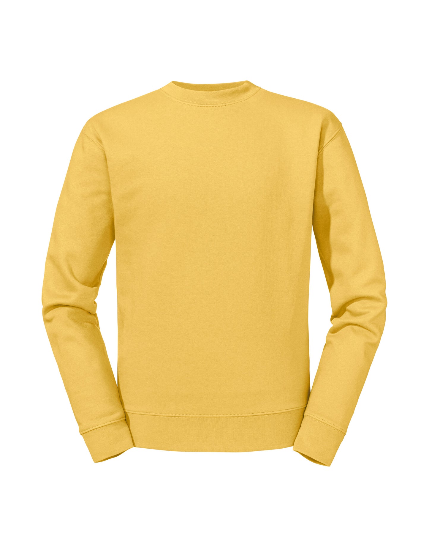 262M Russell The Authentic Sweat
