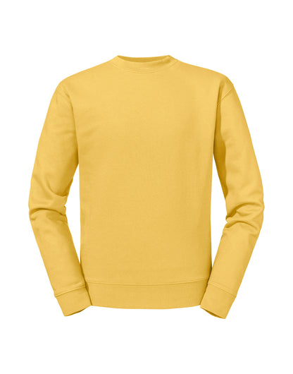 262M Russell The Authentic Sweat