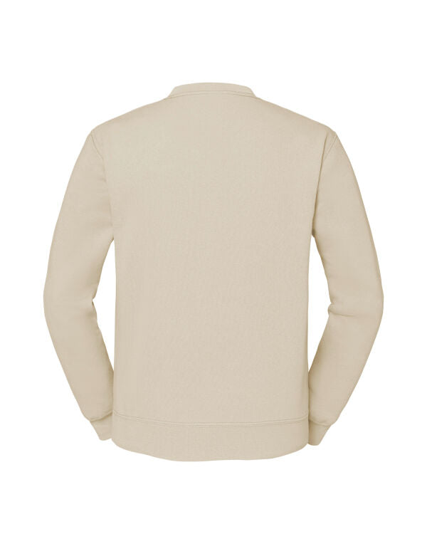 62202 FOTL Mens Classic Set-In Sweat