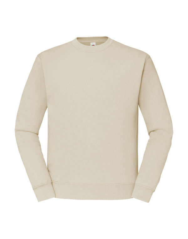 62202 FOTL Mens Classic Set-In Sweat