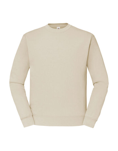 62202 FOTL Mens Classic Set-In Sweat