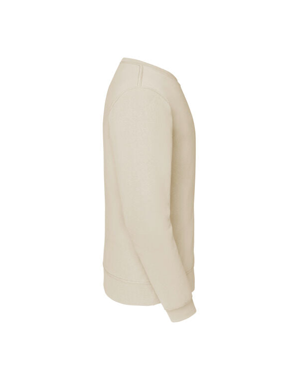 62202 FOTL Mens Classic Set-In Sweat
