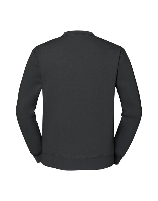 62202 FOTL Mens Classic Set-In Sweat