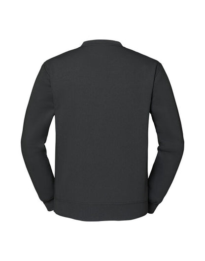 62202 FOTL Mens Classic Set-In Sweat